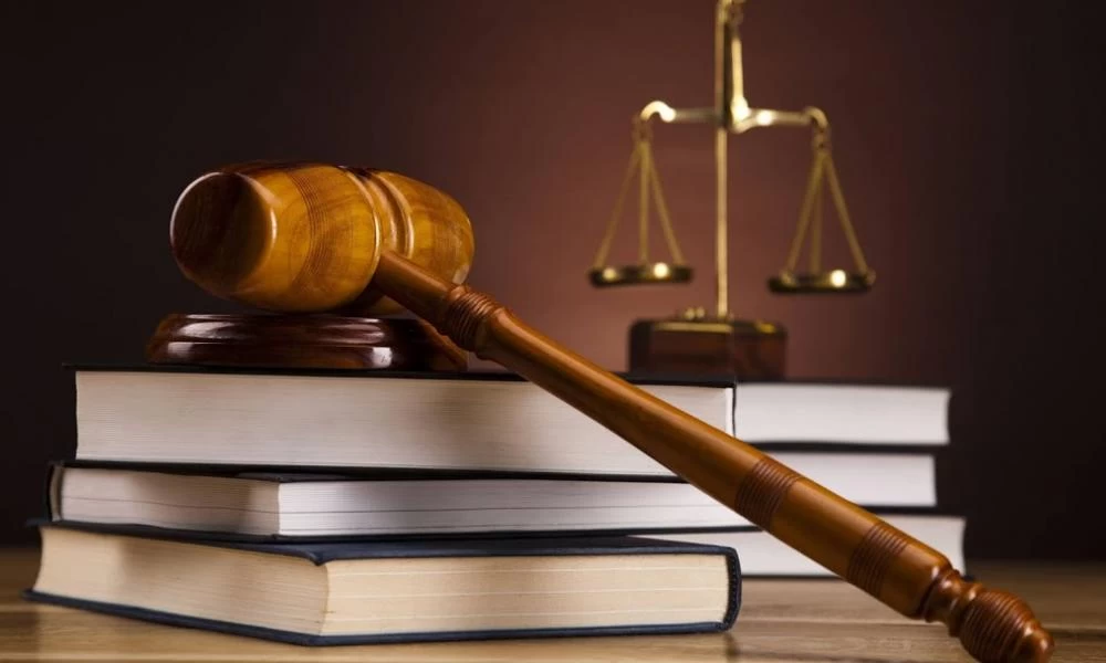 Πυρκαγιές: Στο πειθαρχικό δικηγόρος για ανάρτηση στα social media